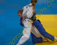1JUDO - 0236